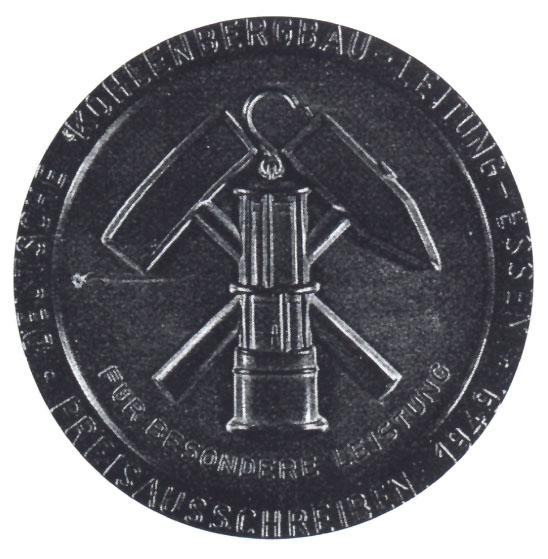Plakette