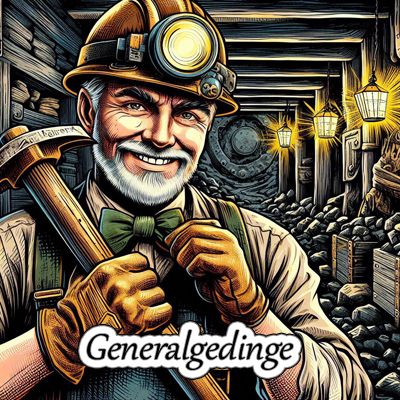 Generalgedinge